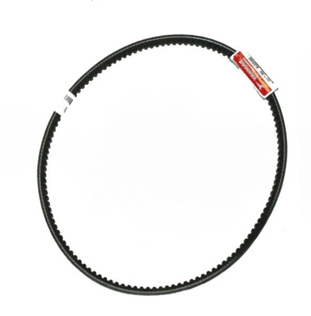 ALTERNATOR BELT - YANMAR - MBY21 - Y129430 - 42290 aftermarket