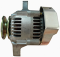 ALTERNATOR - YANMAR ENGINE - 1005075 aftermarket