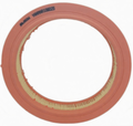 AIR FILTER - YANMAR aftermarket