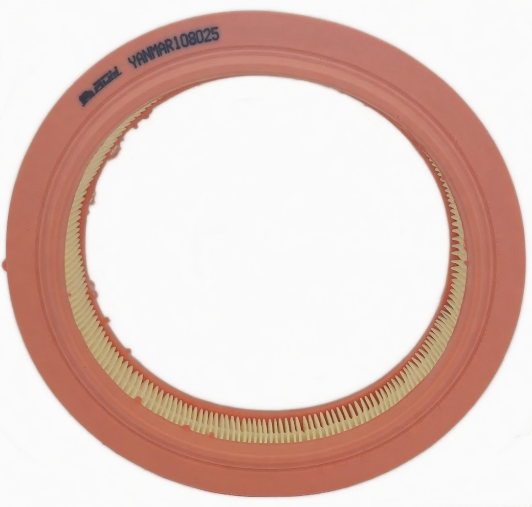 AIR FILTER - YANMAR aftermarket