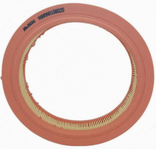 AIR FILTER - YANMAR aftermarket