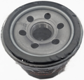 OIL FILTER - YANMAR / MITSUBISHI F0098000163 - 1004884 aftermarket